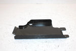 1995 Arctic Cat Zr 580 Oem Backing Plate 0616-383 SA44