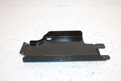 1995 Arctic Cat Zr 580 Oem Backing Plate 0616-383 SA44