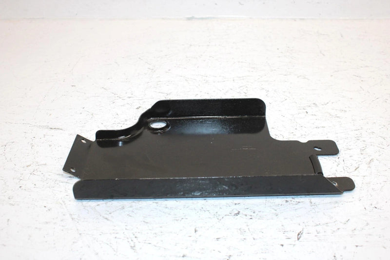 1995 Arctic Cat Zr 580 Oem Backing Plate 0616-383 SA44