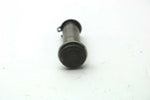85 Yamaha Phazer OEM Chain Case Tensioner Pin 90249-12216-00 SY42