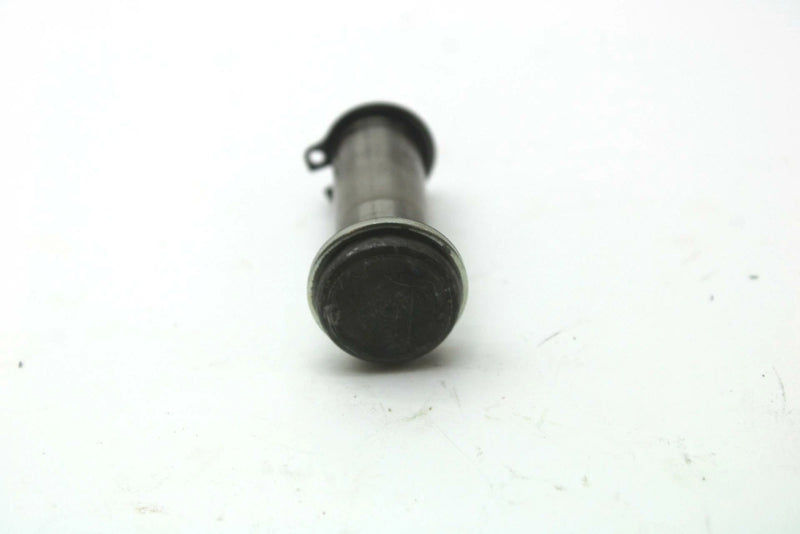 85 Yamaha Phazer OEM Chain Case Tensioner Pin 90249-12216-00 SY42