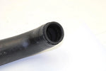 1996 Sea-doo Spx Oem Exhaust Hose 274000228 JS3