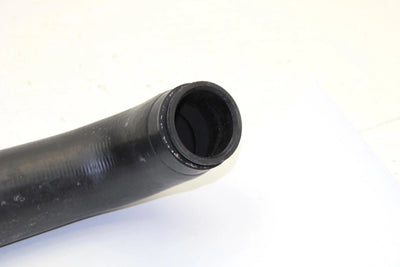 1996 Sea-doo Spx Oem Exhaust Hose 274000228 JS3