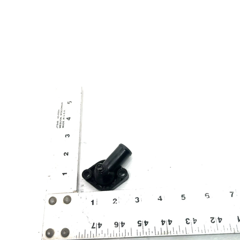 19-24 CF-Moto CFORCE 600 OEM Thermostat Cover 0800-022013-10000 AC0
