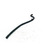 96-99 Polaris Sportsman 500 OEM Lower Radiator Hose 5411072 AP226