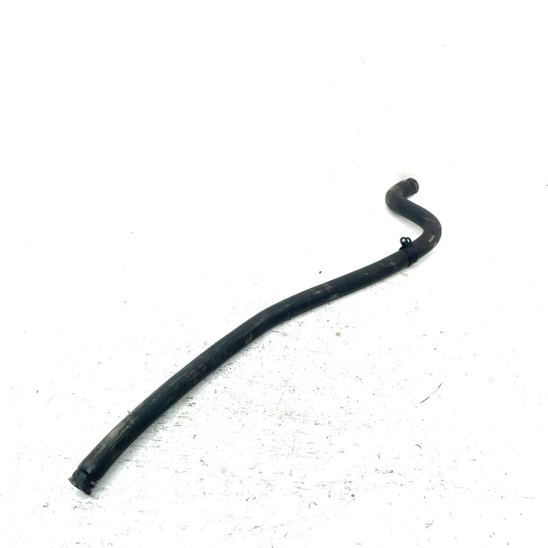 96-99 Polaris Sportsman 500 OEM Lower Radiator Hose 5411072 AP226