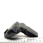 90-93 Polaris Trail Boss 350L 4X4 OEM Airbox Silencer 5430976 AP194