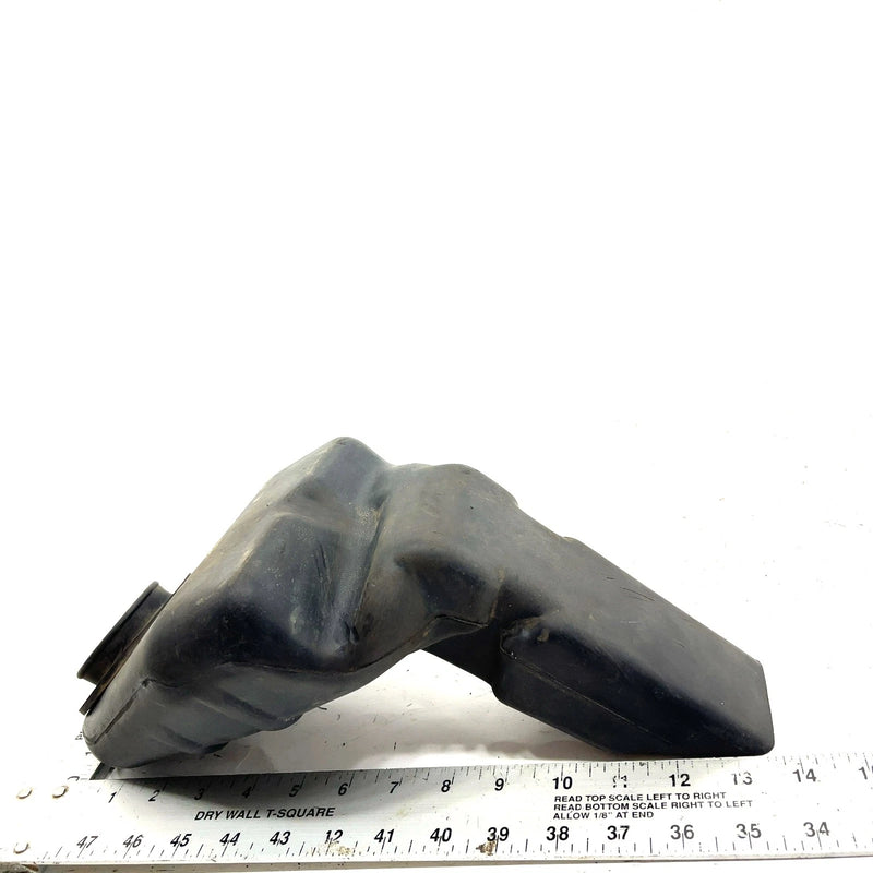 90-93 Polaris Trail Boss 350L 4X4 OEM Airbox Silencer 5430976 AP194