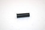2009 Ski-doo Renegade 600 Oem Center Skid Bushing 503191351 SS113