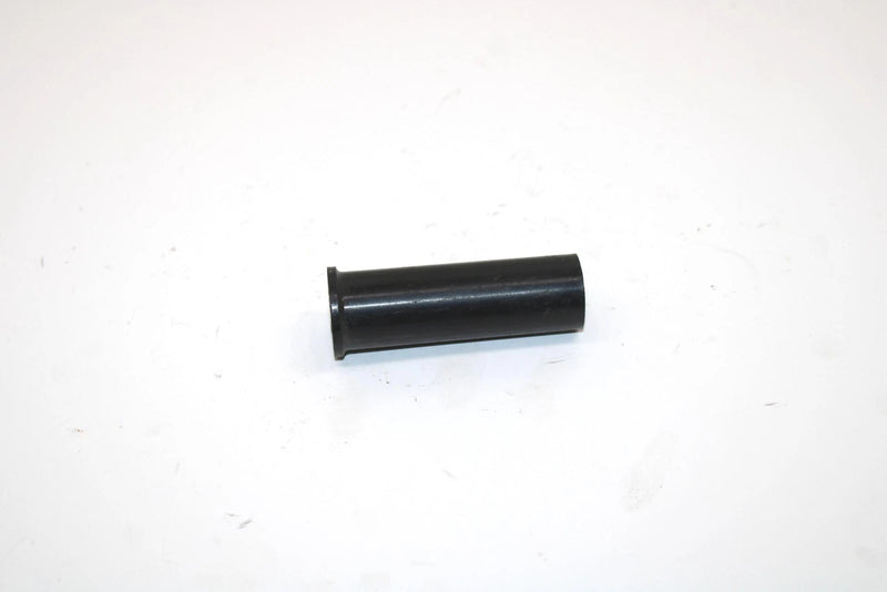 2009 Ski-doo Renegade 600 Oem Center Skid Bushing 503191351 SS113