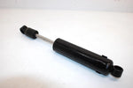 04 Polaris Sportsman 500 Oem Rear Shock 7041959 AP44