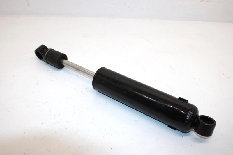 04 Polaris Sportsman 500 Oem Rear Shock 7041959 AP44