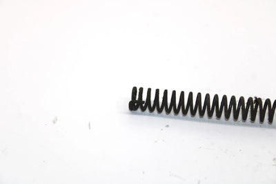 2002 Ski-doo Mxz 600 Oem Recoil Rope Guide 518321569 SS70