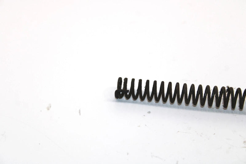 2002 Ski-doo Mxz 600 Oem Recoil Rope Guide 518321569 SS70