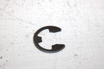 2001 Polaris Sportsman 400 Oem External Retaining Ring Set Of 3 3233720 APS1