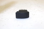 1995 Polaris Xlt Oem Handle Bar Switch 4032081 Q513