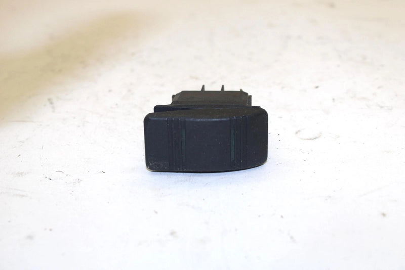 1995 Polaris Xlt Oem Handle Bar Switch 4032081 Q513