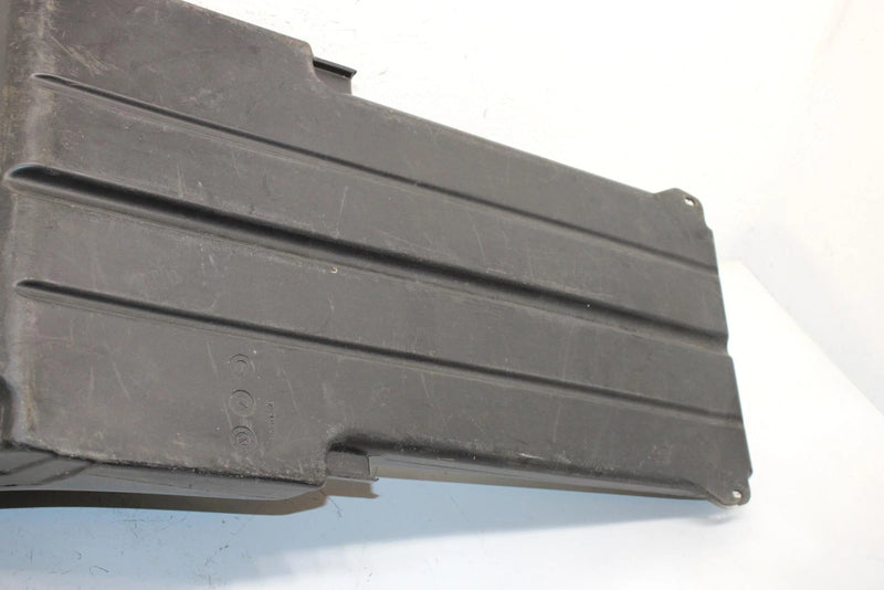 06 Polaris Fusion 600 Ho Oem Fuel Gas Tank 2203555 SP0