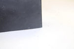 1995 Arctic Cat Monte Carlo 640 Oem Battery Cover 0673-454 JA1
