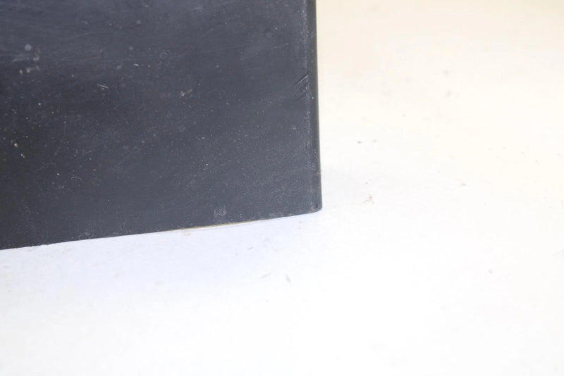 1995 Arctic Cat Monte Carlo 640 Oem Battery Cover 0673-454 JA1