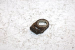 2004 Yamaha  Bruin 350 Oem Shift Arm 4SH-18198-00-00 AY24