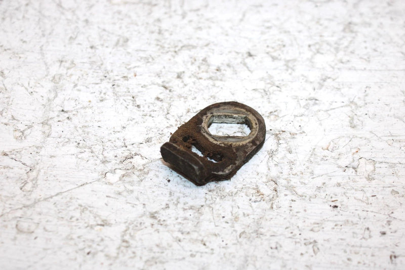 2004 Yamaha  Bruin 350 Oem Shift Arm 4SH-18198-00-00 AY24