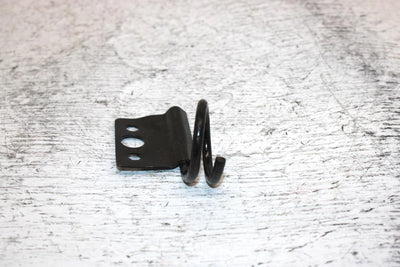 1989 Polaris 650 Oem Recoil Rope Guide 1011593 SP43