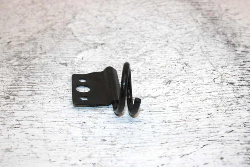 1989 Polaris 650 Oem Recoil Rope Guide 1011593 SP43