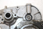 1987 Yamaha Phazer Oem Oil Pump Base 8V0-15416-01-00 SY64