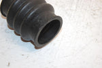 2003 Sea-doo Rx Di 951 Oem Driveshaft Boot 272000184 JS41