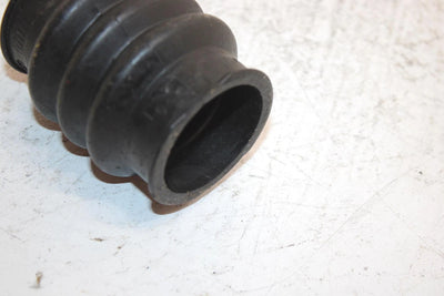 2003 Sea-doo Rx Di 951 Oem Driveshaft Boot 272000184 JS41