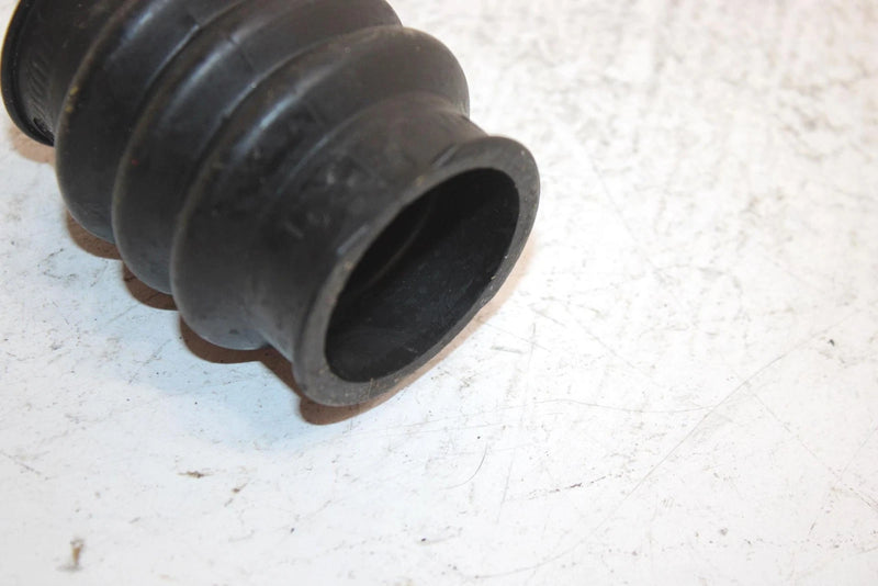 2003 Sea-doo Rx Di 951 Oem Driveshaft Boot 272000184 JS41