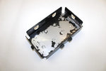 1996 Arctic Cat Monte Carlo 770 Oem Battery Tray JA2