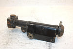 1996 Arctic Cat Cougar Oem Left Steering Spindle 0703-283 SA32