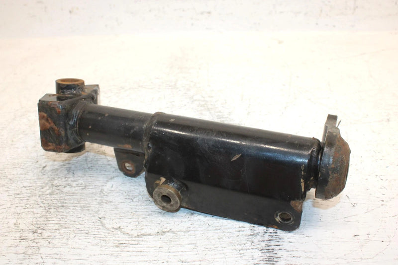 1996 Arctic Cat Cougar Oem Left Steering Spindle 0703-283 SA32