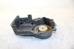 1996 Polaris Xlt Sp Oem Starter Recoil 3084470 SP69