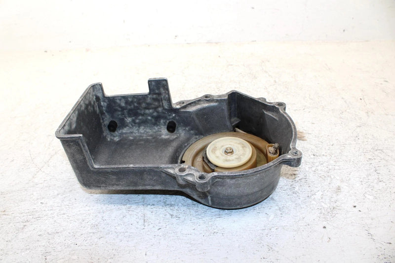1996 Polaris Xlt Sp Oem Starter Recoil 3084470 SP69