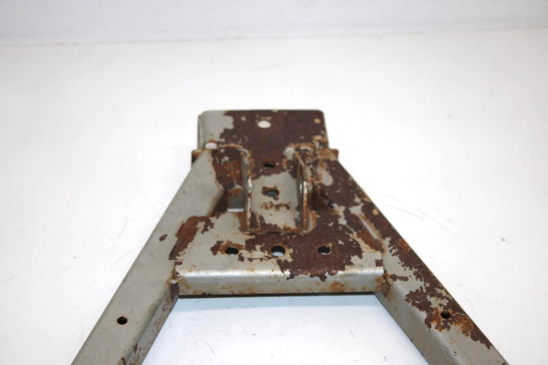 08 Polaris Ranger 700 4x4 Efi Oem Rear Upper A Arm 1014948-385 XP1