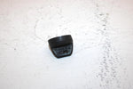 2000 Yamaha  Kodiak 400 Oem Ignition Key Switch 4GB-82510-12-00 AY26