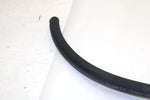 1996 Arctic Cat Monte Carlo 770 Oem Water Hose Assembly 0710-190 JA2