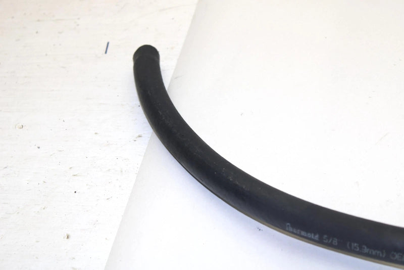 1996 Arctic Cat Monte Carlo 770 Oem Water Hose Assembly 0710-190 JA2
