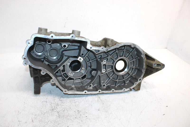 2002 Polaris Sportsman 500 OEM Transmission Case W/Sensors 3233776 AP87