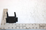 2006 Polaris Sportsman 500 Oem Fuel Filter Mount Bracket 5436013 AP183
