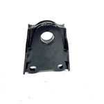 09-19 Honda Rancher 420 OEM Trailer Hitch 50810-HN8-000 AH28