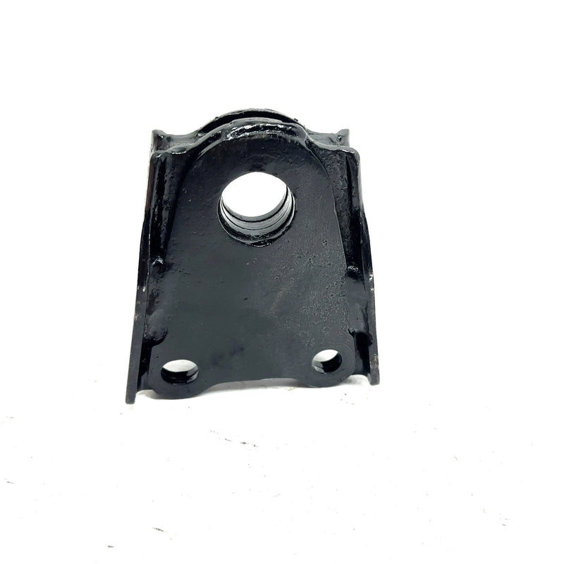 09-19 Honda Rancher 420 OEM Trailer Hitch 50810-HN8-000 AH28