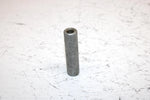 1990 Arctic Cat El Tigre Ext Mountain Cat Oem Torque Stop Tube 0608-011 SA49