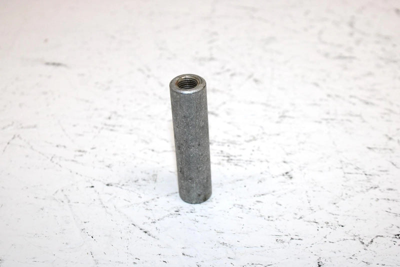 1990 Arctic Cat El Tigre Ext Mountain Cat Oem Torque Stop Tube 0608-011 SA49
