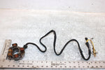 1990 Polaris Trail Boss Oem Stator 3083979 AP168