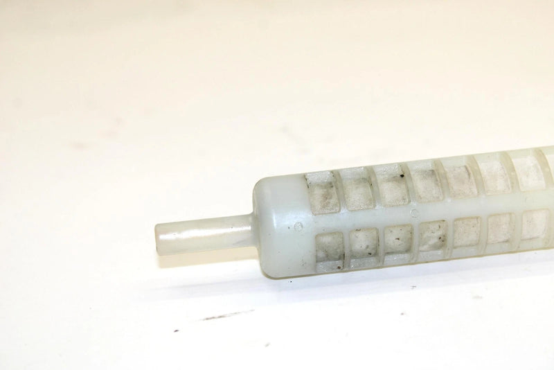 2001 Yamaha Waverunner Xl800 Oem Oil Tank Filter F0D-6775C-01-00 JY6