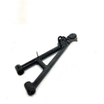 2003 Bombardier Traxter 500 4x4 Auto OEM Left Upper A Arm 706200193 AB15